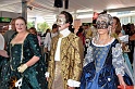 Maskenparade   089